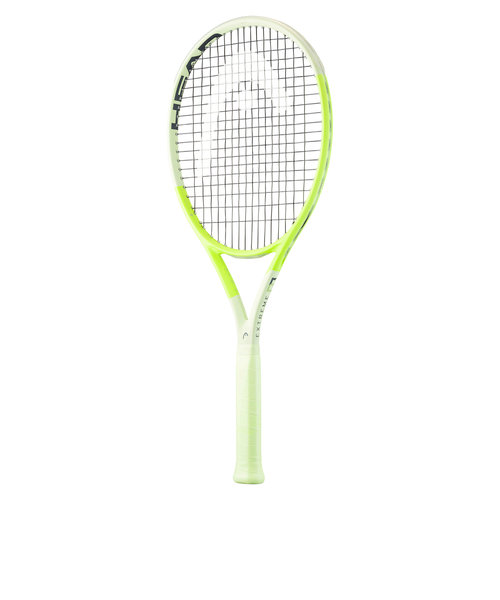 ヘッド（HEAD）硬式用テニスラケット Extreme MP 2024 231114