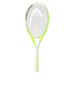 ヘッド（HEAD）硬式用テニスラケット Extreme MPL 2024 231124