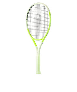 ヘッド（HEAD）硬式用テニスラケット Extreme TEAM 2024 231134