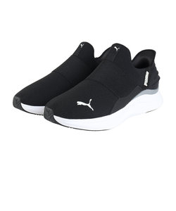 プーマ（PUMA）スニーカー スポーツシューズ ハーモニー EASE IN 31093101