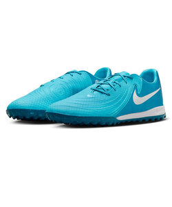 ナイキ（NIKE）サッカートレーニングシューズ サッカーシューズ ファントム GX 2 アカデミー TF FJ2577-400