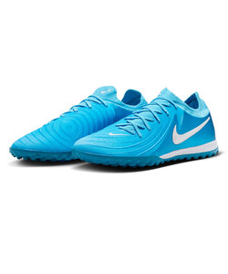 ナイキ（NIKE）サッカートレーニングシューズ サッカーシューズ ファントム GX 2 プロ TF FJ2583-400