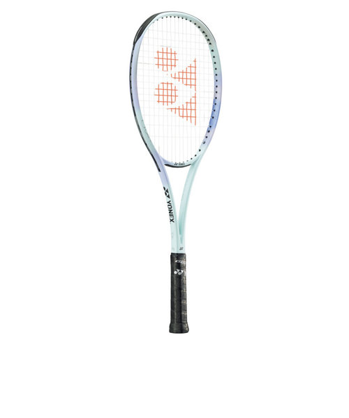 ヨネックス（YONEX）ソフトテニスラケット ジオブレイク70Vステア 02GB7V-S-342