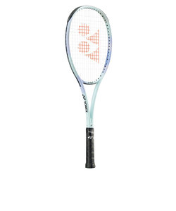 ヨネックス（YONEX）ソフトテニスラケット ジオブレイク70Vステア 02GB7V-S-342