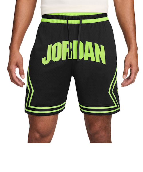 ZAMST インナースパッツ パッド付きショーツ M サポーター ショーツの