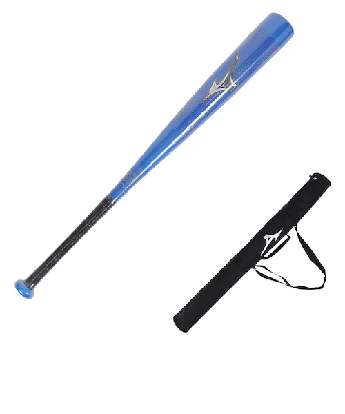 ビヨンドマックスキング軟式少年用野球パッド