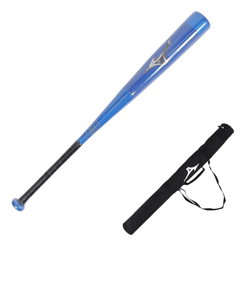 ビヨンドマックス　EV2　74cm　Beyond max ev II ビヨンドマックス EV2 74cm Beyond max ev II MIZUNO 【即納