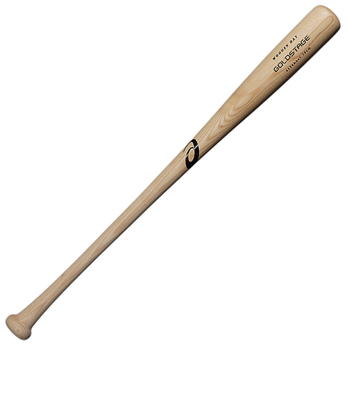 アシックス（ASICS） スターシャイン2nd ジュニア 軟式用バット STAR