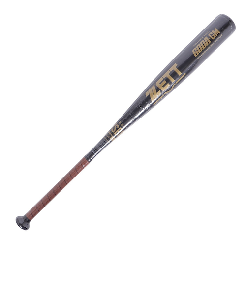 REVOLTIGER iota レボルタイガーイオタハイパーウィップ軟式バット REVOLTIGER iota レボルタイガーイオタ ハイパーウィップ軟式バット