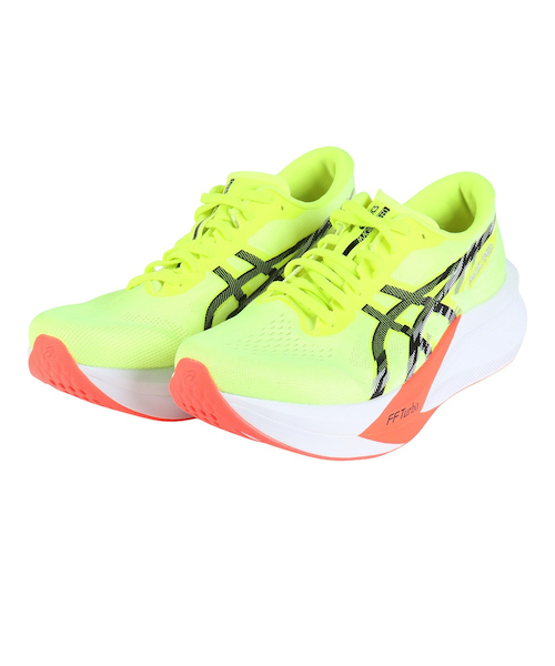 アシックス ランニングシューズ asics/アシックス】26.5cm GEL-VENTURE