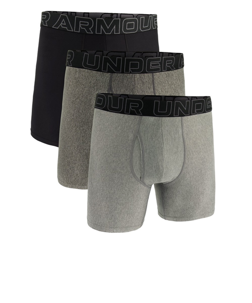 アンダーアーマー クロスジャケット&パンツM グレーブラック アンダー