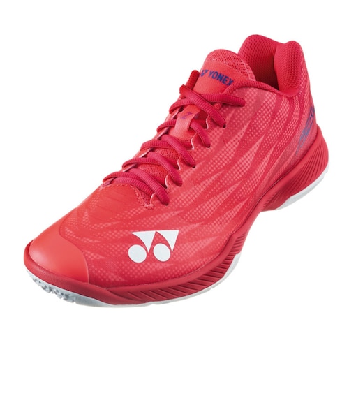 YONEX エアラスZメン 瑞々しい 27cm