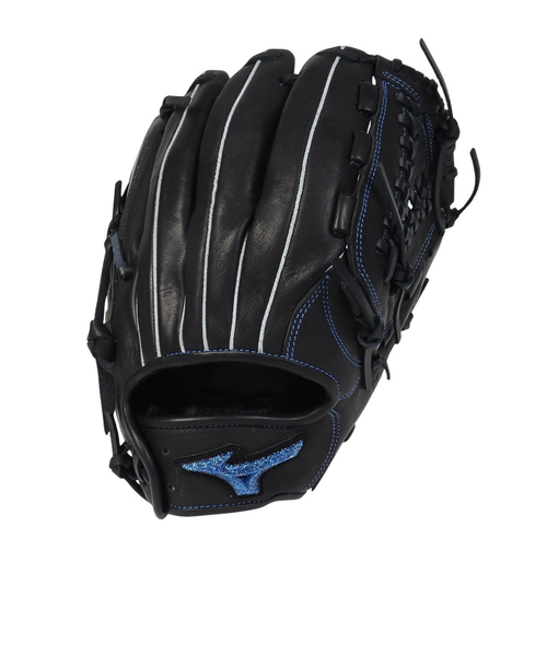 ミズノプロ 軟式グラブ グローブピッチャー 投手用　奥川型1AJGR97951 投手／ピッチャー｜軟式｜グローブ／グラブ｜野球｜ミズノ公式オンライン