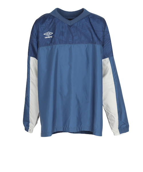 umbro アンブロ ピステ上下 umbro ピステ上下 黒/黄色 umbro アンブロ