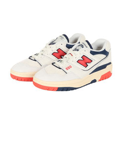 ニューバランス（new balance）スニーカー スポーツシューズ 550 BB550CPBD