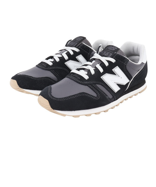 ニューバランス（new balance）スニーカー スポーツシューズ 373 ML373AK2D