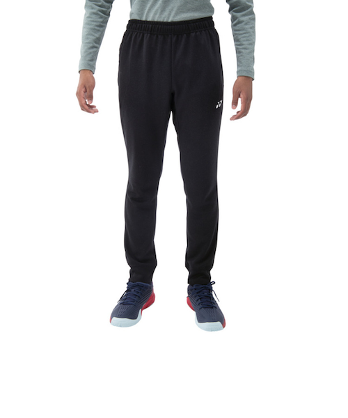 【L】 ヨネックス YONEX テニスウェア Sサイズ レディース ジョガーパンツ