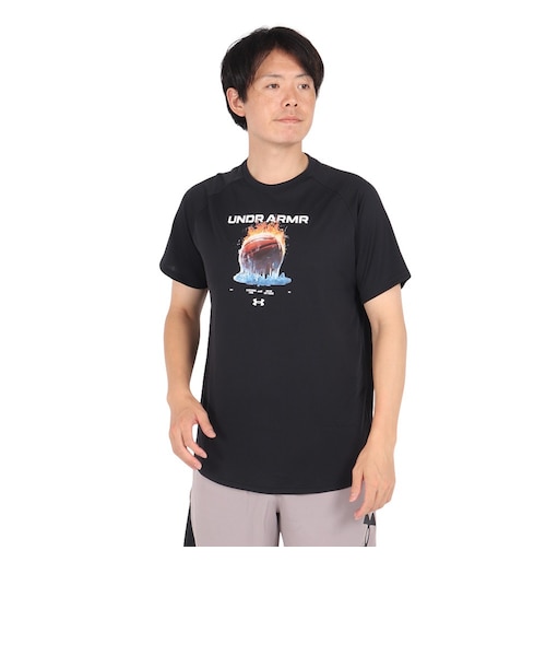 STUSSY × レイカーズ 瑞々しく バスケットボール 箱入り