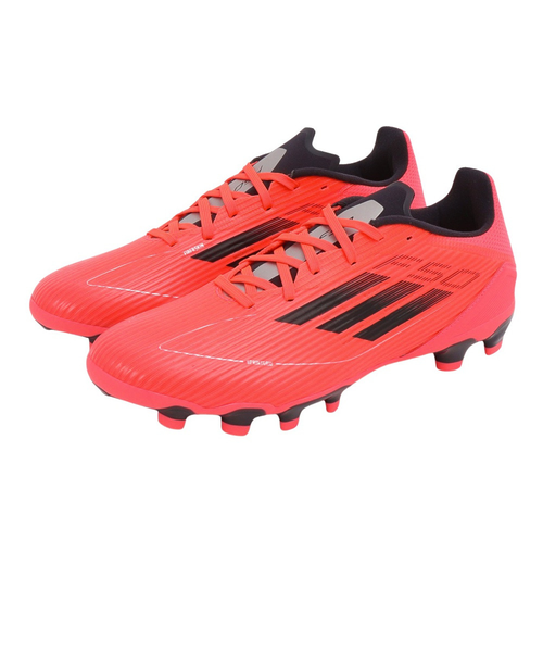 F50エリートAG 27 F50 ELITE AG／サッカーショップKAMO