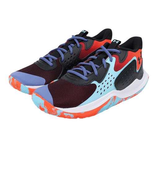 25cm Under Armour Curry 硬く 11 Flow バッシュ 売買された 