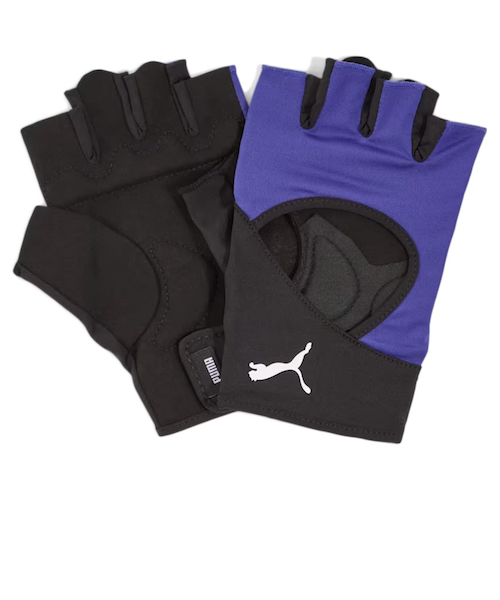 ミズノ ボクシング試合用トランクスセット ネイビー＆レッド 公式