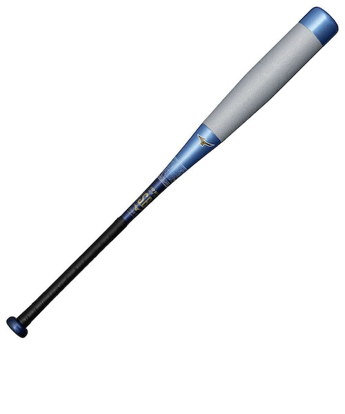 660g ビヨンドマックスNE 83cm ブラック