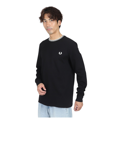 kazuさま専用Beach Access 70\" 白色 ファンボード kazuさま専用Beach Access 70