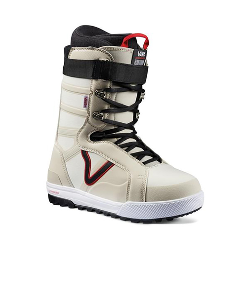 Vans V1 ULTRACUSH スノーボードブーツ スキー通販WEBSPORTSVANS