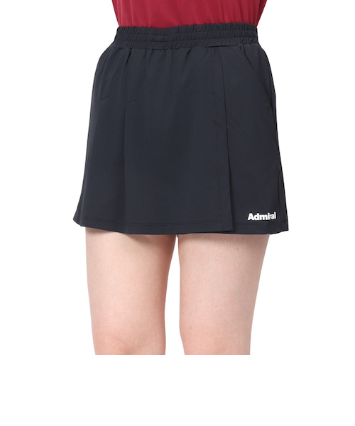 アドミラル レディーステニスウェア アドミラル テニス ウェア