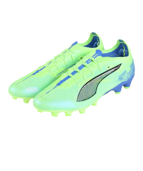 Puma Ultra サッカースパイク27.5