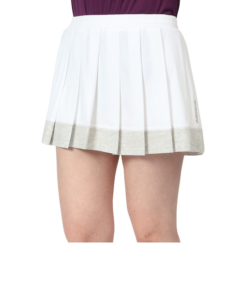 Admiral スコート 2024年秋冬新作 アドミラル】Admiral ATLA439 2024