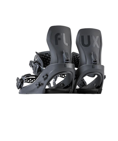 FLUX TT Lサイズ フラックス ビンディング 楽天市場】FLUX TT