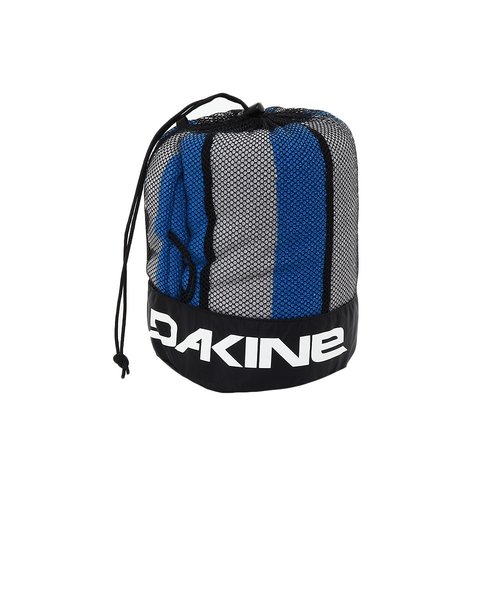 ダカイン（DAKINE）サーフボードケース 6 ニットサーフバック