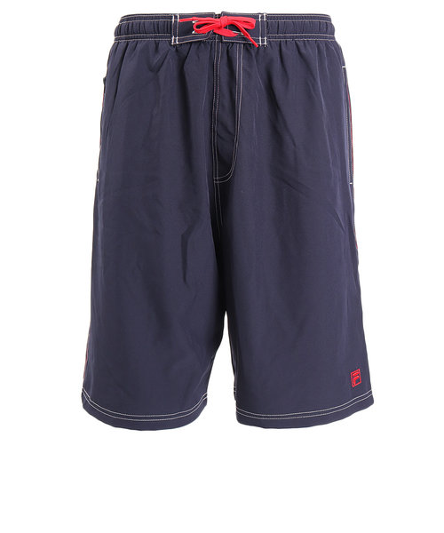 フィラ（FILA）水着 メンズ ストレッチサーフパンツ 426-200TRC 海パン 海水パンツ サーフパンツ