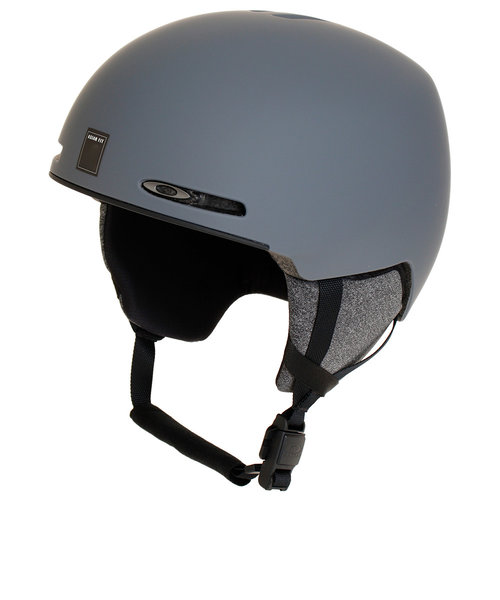 オークリー（OAKLEY）スノーボード スキー ヘルメット MOD1-Asia Fit