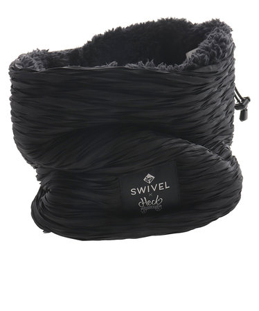 Swivel | スウィベルのスノーウェア通販 | ららぽーと公式通販 &mall