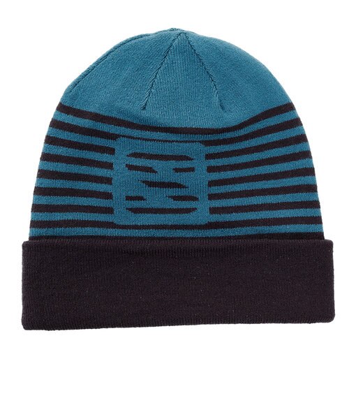 サロモン Salomon スキー スノーボード ニット帽 レディース ニットキャップ Flatspin Reversible C Victoria Surf Snow Mall店 ヴィクトリアサーフアンドスノー の通販 Mall サロモン Salomon スキー スノーボード ニット帽 レディース ニットキャップ Flatspin Reversible C Victoria Surf Snow Mall店 ヴィクトリアサーフアンドスノー の通販 Mall