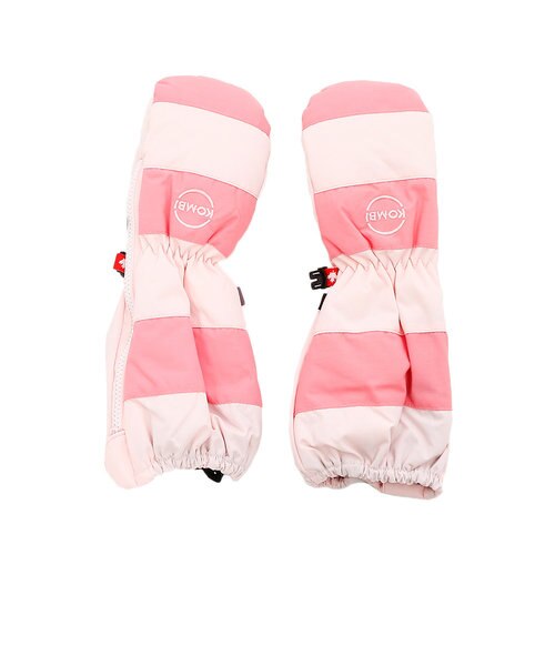 キッズ ベビーのグローブ通販 Mall