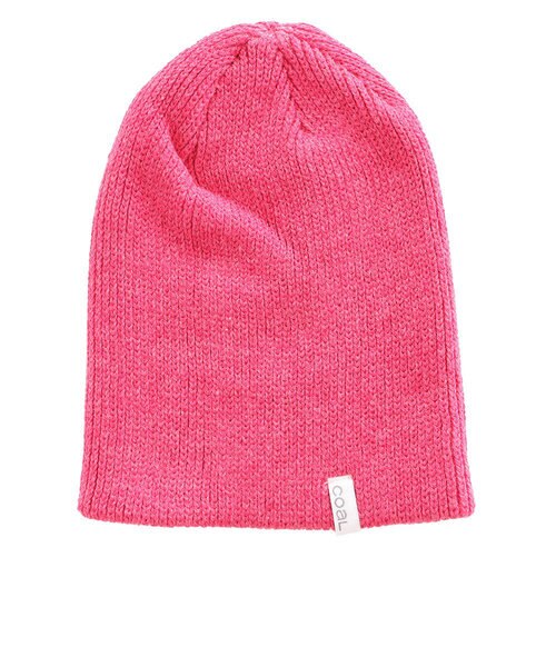 コール Coal スキー スノーボード ニット帽 メンズ ニットキャップ Frena Solid Beanie Victoria Surf Snow Mall店 ヴィクトリアサーフアンドスノー の通販 Mall