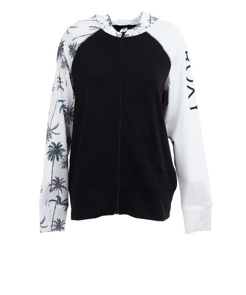 Roxy ロキシー レディース のマリンウェア通販 ららぽーと公式通販 Mall