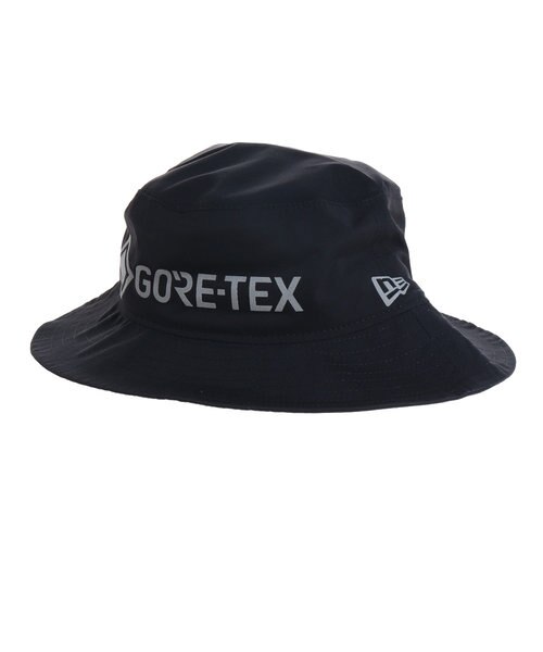 ニューエラ New Era アドベンチャーライト Gore Tex Paclite サイドロゴハット Victoria Surf Snow Mall店 ヴィクトリアサーフアンドスノー の通販 Mall
