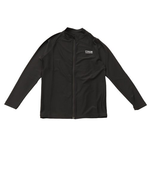 Pg ピージーのマリンウェア通販 ららぽーと公式通販 Mall