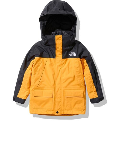 キッズ ベビーのスノーウェア通販 Mall