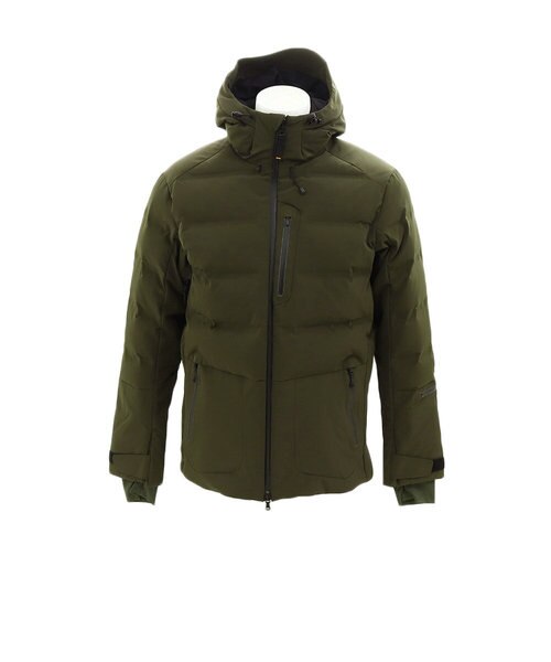 ボグナースキーウェア メンズ ジャケットblade D 280 Victoria Surf Snow Mall店 ヴィクトリアサーフアンドスノー の通販 Mall