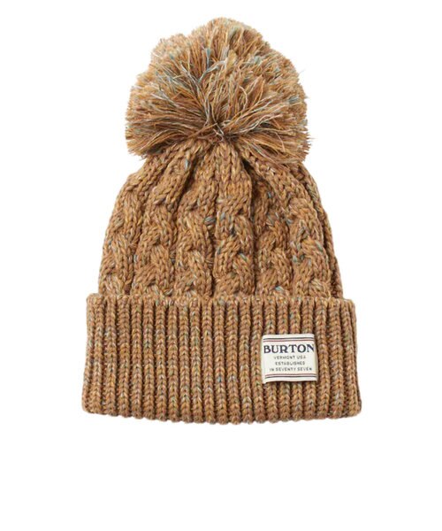 スキー スノーボード ニット帽 レディース Jpn ジッピー ビーニー Victoria Surf Snow Mall店 ヴィクトリアサーフアンドスノー の通販 Mall