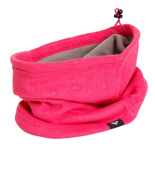 ロキシー Roxy ネックウォーマー Cascade Collar Erjaamml2 Victoria Surf Snow Mall店 ヴィクトリアサーフアンドスノー の通販 Mall