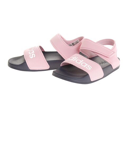 Adidas アディダスのマリンスポーツ通販 ららぽーと公式通販 Mall