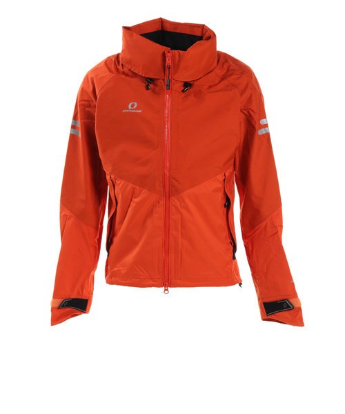 オンヨネ Onyone レインコート 防水 Digger レインジャケット Odj 085org レインウェア 防災 Victoria Surf Snow Mall店 ヴィクトリアサーフアンドスノー の通販 Mall