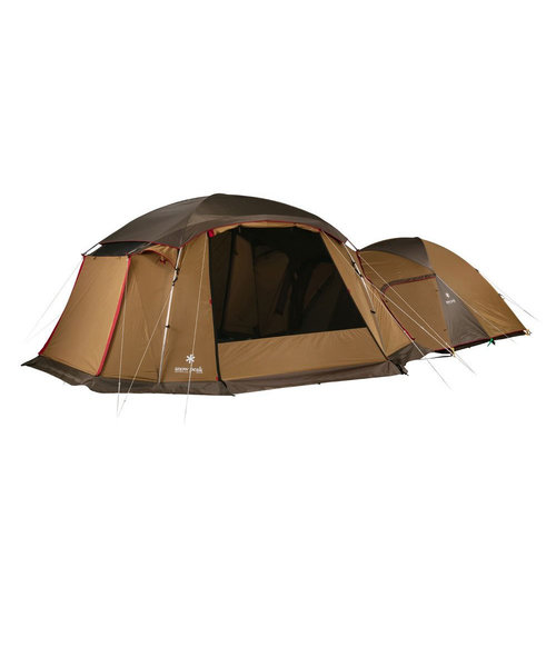 キャンプテント2人用 迷彩 テント ソロキャンプ 撥水 快適 - テント