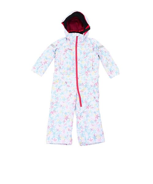 フェニックス Phenix スキーウェア キッズ 上下セット ボーイズ Treasure ワンピース Psag21p74 Wt 雪遊び ウェア Victoria Surf Snow Mall店 ヴィクトリアサーフアンドスノー の通販 Mall フェニックス Phenix スキーウェア キッズ 上下セット ボーイズ Treasure ワンピース Psag21p74 Wt 雪遊び ウェア Victoria Surf Snow Mall店 ヴィクトリアサーフアンドスノー の通販 Mall